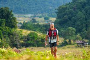 BIB: , 500, 1525
                            <button type="button" onclick="openModal(16011864)" class="btn btn-primary btn-sm float-right btn-popup" data-toggle="modal" data-target=".modal-high-quality">
                        <i class="fas fa-shopping-cart"></i> Add to Cart
                    </button>
                                            <button type="button" onclick="isThisMe(16011864, true)" class="btn btn-success btn-sm float-right btn-popup btn-isme hidden" data-toggle="tooltip" data-placement="bottom" title="นี่คือรูปของคุณใช่ไหม คลิกที่นี่เพื่อเอาเข้าอัลบั้ม">
                        <i class="fas fa-plus"></i> Add to album
                    </button>
                    <button type="button" onclick="isThisMe(16011864, false)" class="btn btn-warning btn-sm float-right btn-popup btn-isnotme hidden">
                        <i class="fas fa-ban"></i> Remove from album
                    </button>